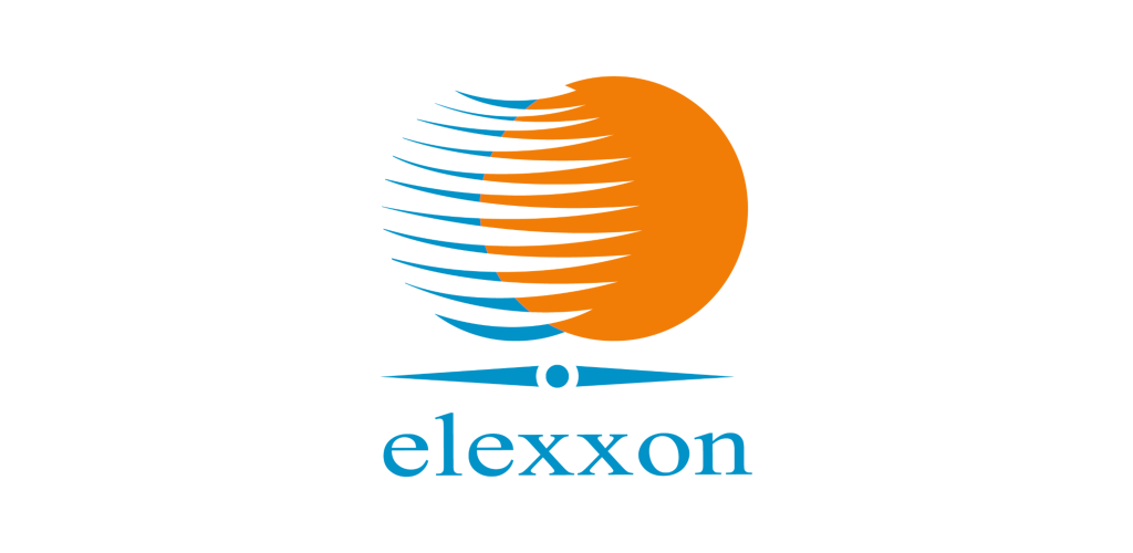 Elexxon Business Financial Institute
